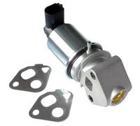 AGR Valvola Elettromagnetica Elettrica Con Guarnizioni PARTSTEC Per u.a. AUDI A2