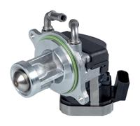 PartsTec PTA510-0223 Valvola EGR