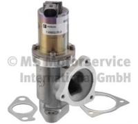 Agr-Valvola Elettronica Con Guarnizione Pierburg 7.09002.05.0 Per Kia Cee'D