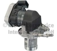 AGR-Valvola Elettronica Con Guarnizione PIERBURG 7.24809.33.0 Per Mercedes-Benz