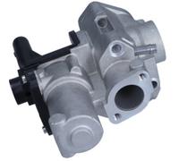 Agr-Valvola Elettronica Con Guarnizioni MAXGEAR 27-4073 Per Audi A6 Avant A4 VW