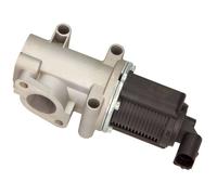 AGR-Valvola Elettronica Per Opel Zafira B A05 Vectra C Caravan L35 L67