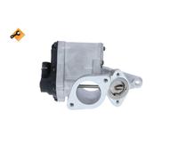 AGR-Valvola Elettronica Per Renault Megane II BM0/1 CM0/1 Scénic JM0/1