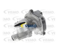 AGR-Valvola Elettronica Senza Guarnizione VEMO V10-63-0087 Per VW Passat Variant