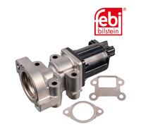 AGR-Valvola FEBI BILSTEIN 170655 Per Opel Astra J Caravan BMW X6 Forester