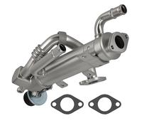 VALVOLA EGR Fit for Audi A4 B7 A6 C6 2.0 TDI 03G131512AL 03G131512AC 03G131512AK