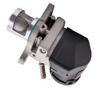 AGR VALVOLA for BMW E90 E91 320D, 330D, 318D, 316D 11717810871 11717805447