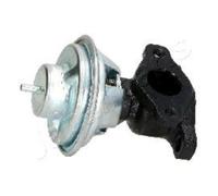 AGR-Valvola JAPANPARTS EGR-H06 Per Hyundai Santa Fé I