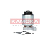 AGR-Valvola KAMOKA 19002 Per Opel Astra G CC