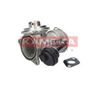 AGR-Valvola KAMOKA 19027 Per Audi A3 VW Golf IV Variant Bora