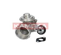 Agr-Valvola Kamoka 19035 Per VW Transporter V Bus Multivan