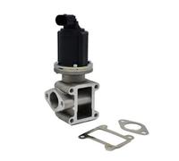 AGR-Valvola MAGNETI MARELLI 571822112005 Per Opel Zafira B Vectra C Caravan