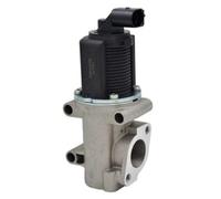AGR-Valvola MAGNETI MARELLI 571822112007 Per Opel Zafira B Astra H Caravan Fiat