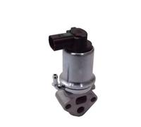 AGR-Valvola MAGNETI MARELLI 571822112014 Per VW Golf IV Audi A3