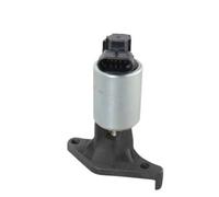 AGR-Valvola MAGNETI MARELLI 571822112019 Per Opel Zafira A Vectra C