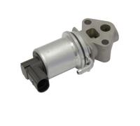 AGR-Valvola MAGNETI MARELLI 571822112020 Per VW Sharan Seat Alhambra