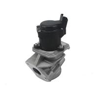 AGR-Valvola MAGNETI MARELLI 571822112029 Per Ford Fiesta V Fusion Citroën C3 I