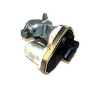 AGR-Valvola MAGNETI MARELLI 571822112038 Per Fiat Ducato Pritsche/Fahrgestell