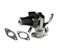 AGR-Valvola MAGNETI MARELLI 571822112063 Per Ford Transit Bus