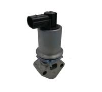 AGR-Valvola MAGNETI MARELLI 571822112071 Per VW Passat Variant Audi A4