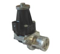 AGR-Valvola MAGNETI MARELLI 571822112072 Per Opel Corsa D Astra J Caravan Fiat
