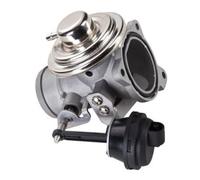 AGR-Valvola MAGNETI MARELLI 571822112076 Per VW Passat Variant Sharan Audi A4