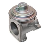Agr-Valvola Magneti Marelli 571822112094 Per Bmw 1 Serie X3