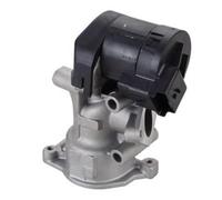 AGR-Valvola MAGNETI MARELLI 571822112098 Per Ford Kuga I Focus II Turnier