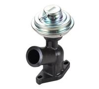 AGR-Valvola MAGNETI MARELLI 571822112101 Per Citroën Jumpy Berlingo Peugeot 307