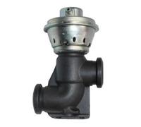 AGR-Valvola MAGNETI MARELLI 571822112103 Per Fiat Ducato Bus Peugeot Boxer