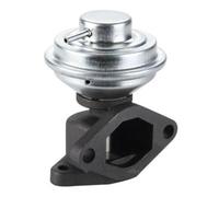 AGR-Valvola MAGNETI MARELLI 571822112107 Per Ford Transit Pritsche/Fahrgestell