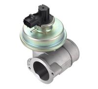 AGR-Valvola MAGNETI MARELLI 571822112112 Per Ford Mondeo III Turnier