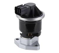 AGR-Valvola MAGNETI MARELLI 571822112114 Per Honda Accord VI