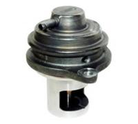 AGR-Valvola MAGNETI MARELLI 571822112122 Per Smart Fortwo Coupe Mitsubishi Colt