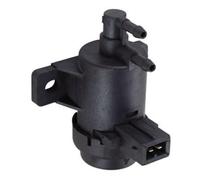 AGR-Valvola MAGNETI MARELLI 571822112126 Per Nissan Interstar Bus Primastar