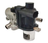 AGR-Valvola MAGNETI MARELLI 571822112127 Per Nissan Note Juke Renault Clio IV