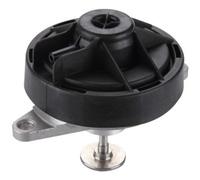 AGR-Valvola MAGNETI MARELLI 571822112130 Per Opel Zafira A Astra G Caravan