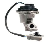 AGR-Valvola MAGNETI MARELLI 571822112137 Per Land Rover Range