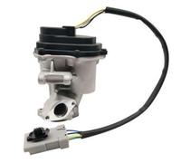 AGR-Valvola MAGNETI MARELLI 571822112138 Per Land Rover Range