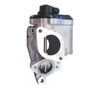 AGR-Valvola MAGNETI MARELLI 571822112140 Per Renault Megane II Scénic Suzuki