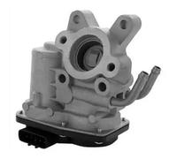 AGR-Valvola MAGNETI MARELLI 571822112141 Per Nissan Pathfinder III NP300 Navara