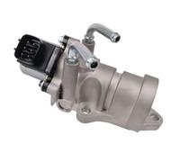 AGR-Valvola MAGNETI MARELLI 571822112147 Per Toyota RAV 4 II Avensis Verso