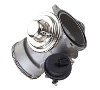 AGR-Valvola MAGNETI MARELLI 571822112149 Per VW Transporter V Bus Multivan