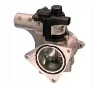 AGR-Valvola MAGNETI MARELLI 571822112154 Per VW Transporter V Bus Multivan