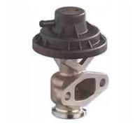 AGR-Valvola MAGNETI MARELLI 571822112156 Per VW Caddy III Kombi Golf V