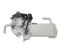 AGR-Valvola MAGNETI MARELLI 571822112157 Per VW Transporter V Bus