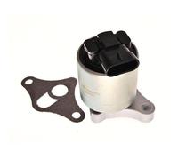 Agr-Valvola MAXGEAR 27-0126 Per Opel Meriva Zafira A Monovolume