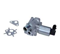 Agr-Valvola Maxgear 27-0179 Per Opel Corsa D