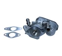 AGR-Valvola MAXGEAR 27-0189 Per Fiat Ducato Furgone/Cassone Ford Transit