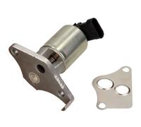AGR-Valvola MAXGEAR 27-0229 Per Opel Vectra C Astra G Cabriolet